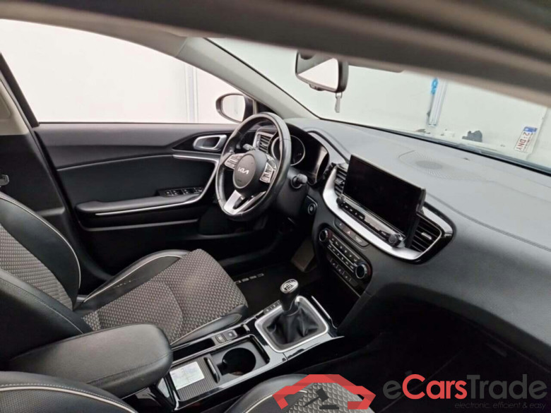 KIA ceed sportswagon 1.0 T-GDi DynPlusL. #3