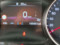 preview Kia cee'd #3