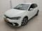 preview Volkswagen Polo #0