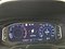 preview Volkswagen Polo #3