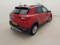 preview Kia Stonic #1