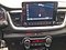 preview Kia Stonic #5