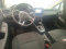 preview Renault Clio #4
