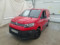 preview Citroen Berlingo #0