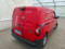 preview Citroen Berlingo #1