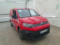 preview Citroen Berlingo #2