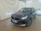 preview BMW X1 #0