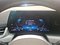 preview BMW X1 #5