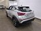 preview Nissan Juke #3