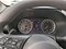 preview Nissan Juke #5