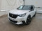 preview Peugeot 2008 #0