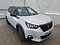 preview Peugeot 2008 #3