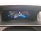 preview Peugeot 2008 #5