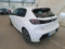 preview Peugeot 208 #1