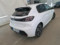 preview Peugeot 208 #2