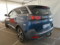 preview Peugeot 5008 #1
