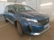 preview Peugeot 5008 #3