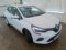 preview Renault Clio #3