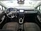 preview Renault Clio #4