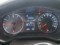 preview Renault Clio #5
