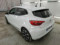 preview Renault Clio #1