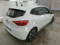 preview Renault Clio #2