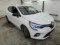 preview Renault Clio #3