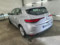preview Renault Megane #1
