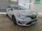 preview Renault Megane #3