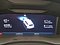 preview Skoda Karoq #5