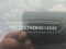 preview Volkswagen T5 Transporter #1