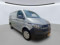 preview Volkswagen T5 Transporter #3