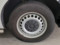 preview Volkswagen T5 Transporter #5