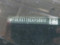 preview Ford Transit #1