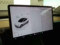 preview Tesla Model Y #5
