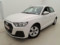 preview Audi A1 #0
