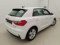 preview Audi A1 #1