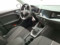 preview Audi A1 #2
