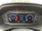 preview Audi A1 #3