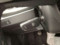 preview Audi A1 #5