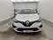 preview Renault Clio #4