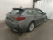 preview Toyota Corolla #1