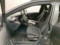 preview Toyota Corolla #2