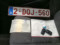 preview Toyota Corolla #3