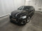 preview Audi A5 #0