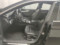 preview Audi A5 #2