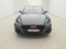 preview Audi A7 #0