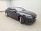 preview Audi A7 #4
