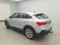 preview Audi Q3 #2