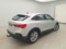 preview Audi Q3 #3